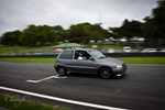 20120311-IMG_7514-3