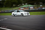 20120311-IMG_7590-3