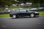 20120311-IMG_7591-3
