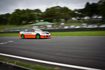 20120311-IMG_7592-3