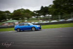 20120311-IMG_7593-3