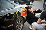 20120311-IMG_7596-3