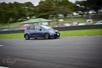 20120311-IMG_7599-3