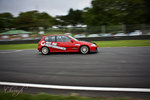 20120311-IMG_7601-3