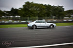 20120311-IMG_7602-3