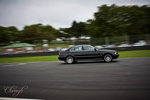 20120311-IMG_7603-3