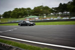20120311-IMG_7604-3
