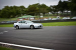20120311-IMG_7610-3