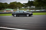 20120311-IMG_7611-3