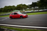 20120311-IMG_7612-3