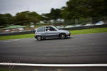 20120311-IMG_7614-3