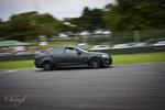 20120311-IMG_7616-3