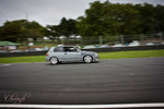 20120311-IMG_7626-3