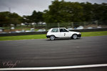 20120311-IMG_7627-3