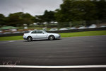 20120311-IMG_7628-3
