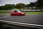 20120311-IMG_7637-3