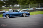 20120311-IMG_7638-3