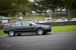 20120311-IMG_7641-3