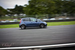 20120311-IMG_7645-3