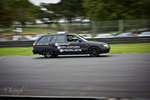 20120311-IMG_7650-3