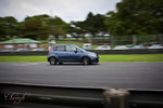 20120311-IMG_7652-3