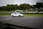 20120311-IMG_7655-3