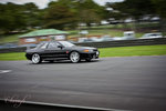 20120311-IMG_7656-3