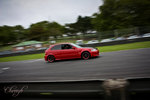 20120311-IMG_7658-3