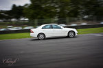 20120311-IMG_7667-3