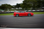 20120311-IMG_7669-3