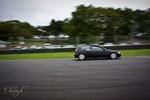 20120311-IMG_7680-3