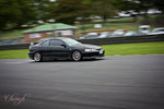 20120311-IMG_7687-3
