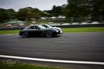 20120311-IMG_7689-3