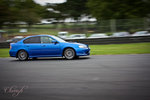 20120311-IMG_7697-3