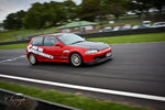 20120311-IMG_7698-3