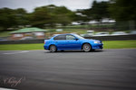 20120311-IMG_7741-3