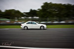 20120311-IMG_7748-3