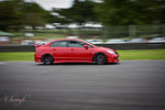 20120311-IMG_7750-3