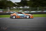 20120311-IMG_7751-3