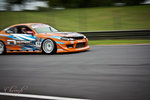 20120311-IMG_7753-3