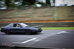 20120311-IMG_7755-3