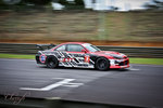 20120311-IMG_7757-3