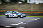 20120311-IMG_7758-3