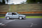 20120311-IMG_7760-3