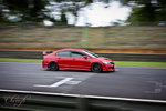 20120311-IMG_7763-3