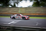 20120311-IMG_7764-3
