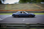 20120311-IMG_7765-3