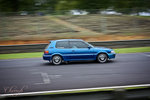 20120311-IMG_7824-3