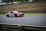 20120311-IMG_7829-3