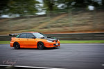 20120311-IMG_7830-3